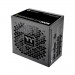 Sursa Thermaltake Toughpower GT, 80+ Gold, 1200W, Black ATX 3.1, PCIe 5.1